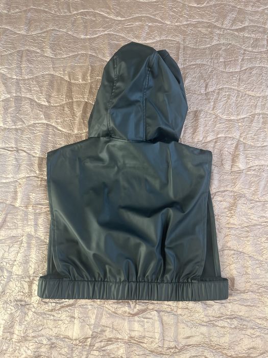 Елече   на    Zarа