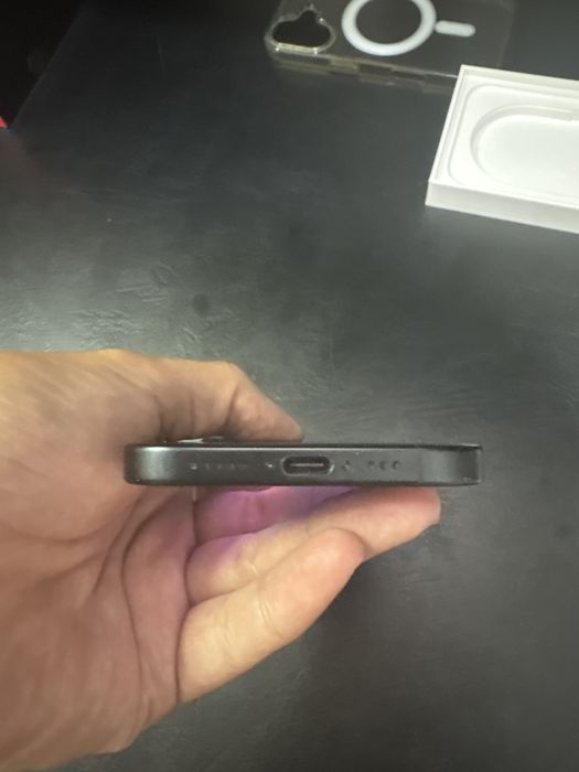 Iphone 16, айфон 16