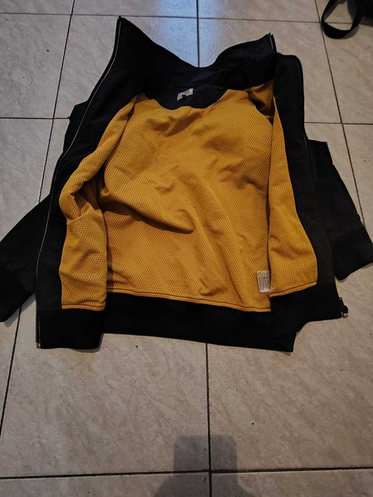 Мъжко яке carhart