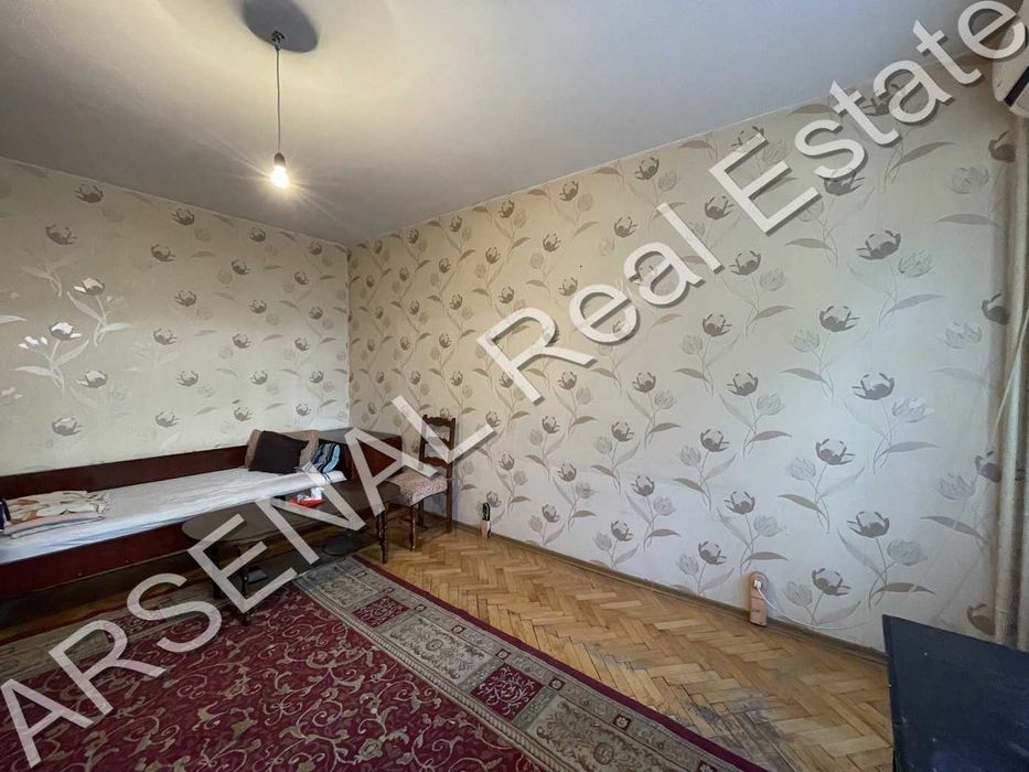 Дава се под наем Двустаен апартамент в София, Люлин 6 - 47 кв.м за 350 € - Снимка #2