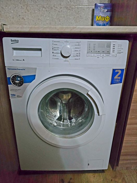 Продам комнату в общежитии