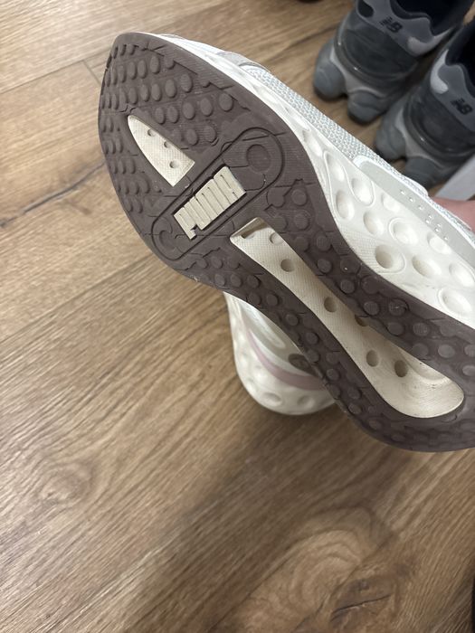 Маратонки перфектно състояние