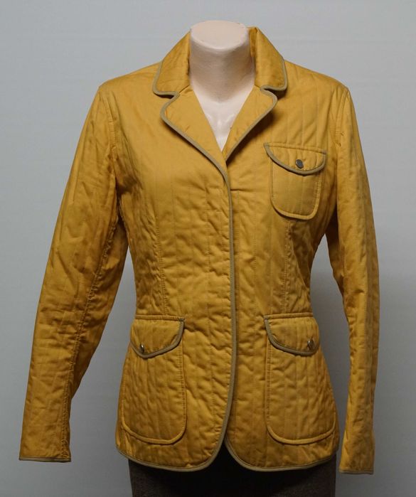 Jacheta matlasata Fay  marimea M