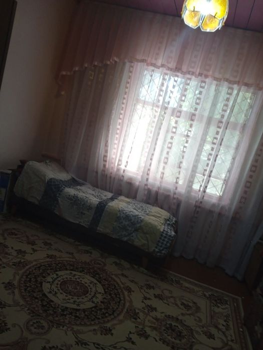 Уй сотилади Шахар марказида