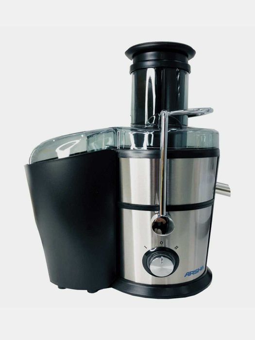 Соковыжималка ARSHIA AS2110 sharbat chiqargich 800w. sv4