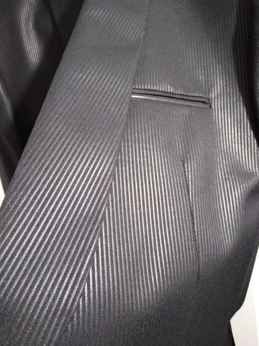 Costum de ocazie pentru barbati