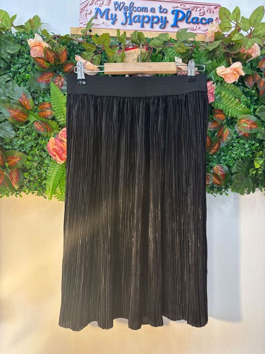 Солей пола Vero Moda , М размер