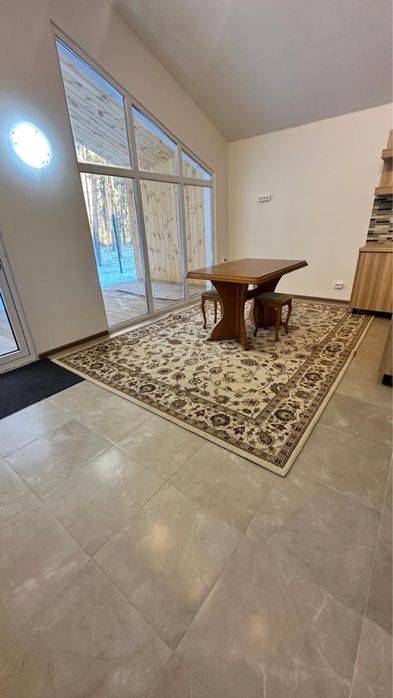 Сдам в аренду дом