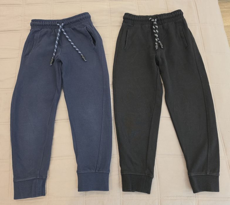 Lot scoala 122 plus ghiozdan herlitz