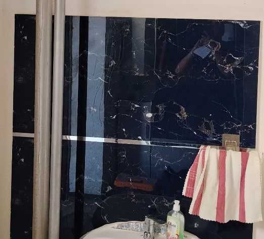 RAKOVINA prixojka uchun fa Kafeli