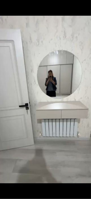 Srochno Zangiotada 3 soʻtixli barcha sharoitlarga ega hovli sotiladi.