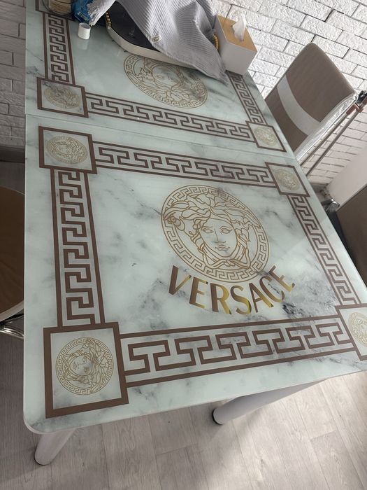 кухонный стол б/у