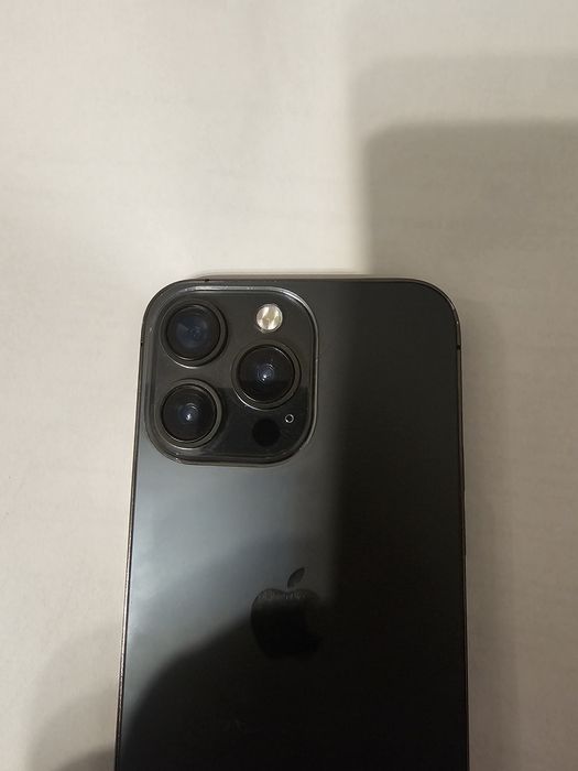 Appale iPhone 14 Pro Max 256GB