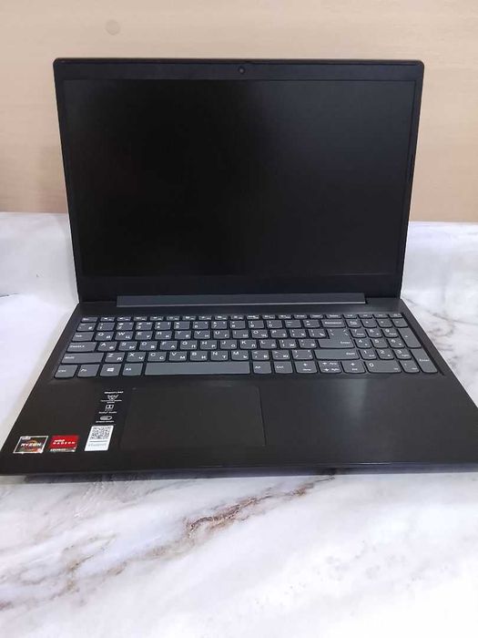 Lenovo AMD Ryzen 5-3 (г Кандыагаш 0407) 10/46332