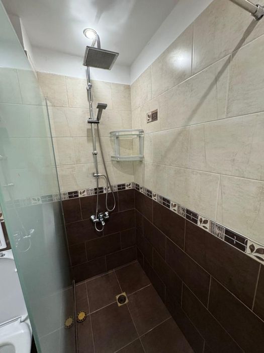 Дава се под наем Тристаен апартамент в София, Дървеница - 84 кв.м за 750 € - Снимка #6