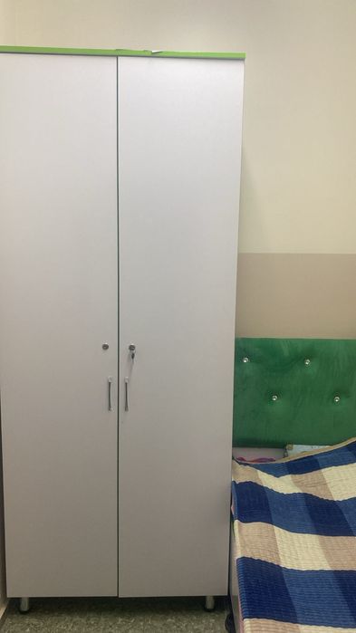 Продаётся мебель