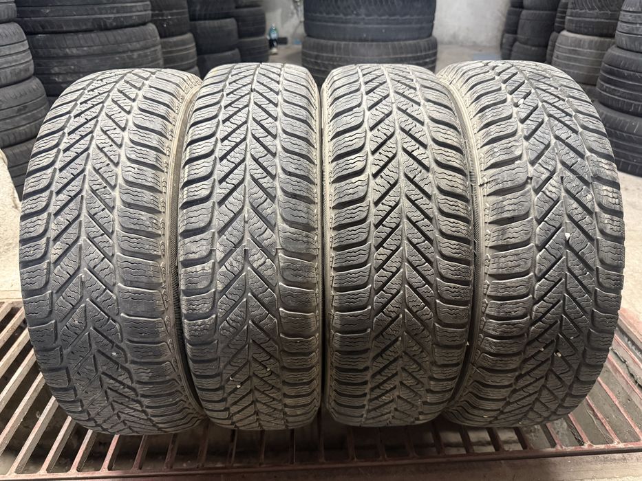 Debica 175/65/14