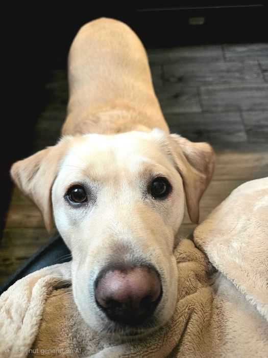 Pet Sitter particular