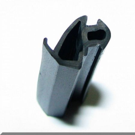 Резина на окна и двери пластиковые. Уплотнитель.