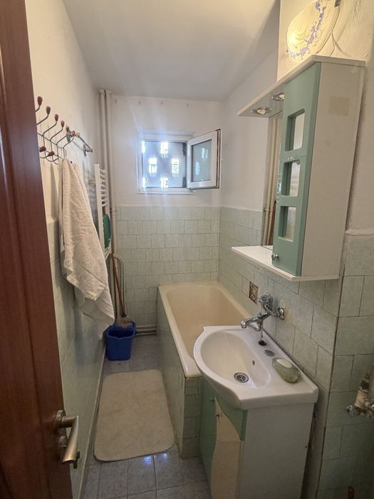 Apartament 2 camere