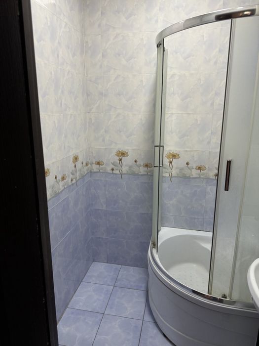 Сдается  аренду 2 комнатная квартира срочна