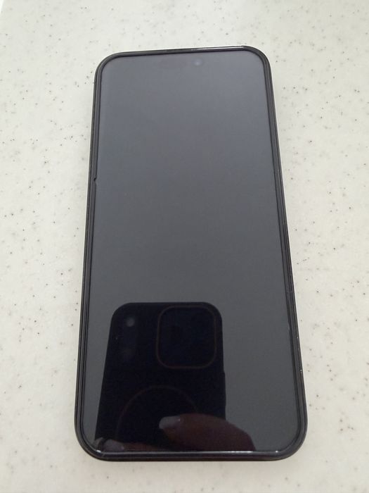 IPhone 14 ProMax
