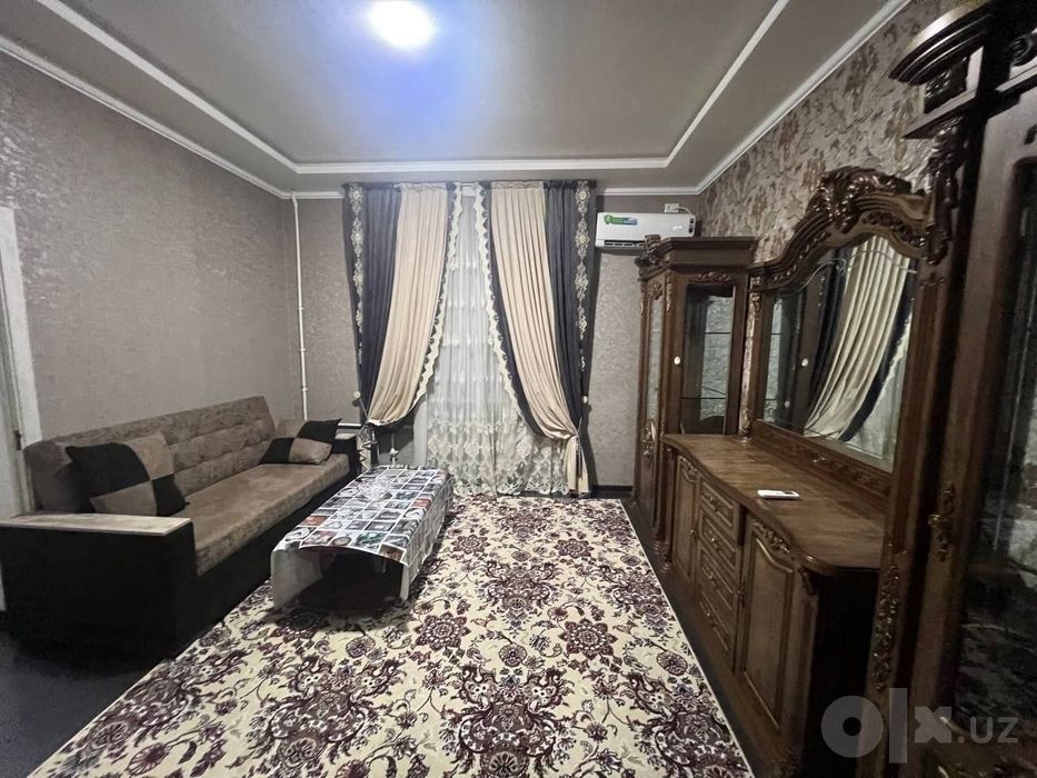 Срочно продаётся