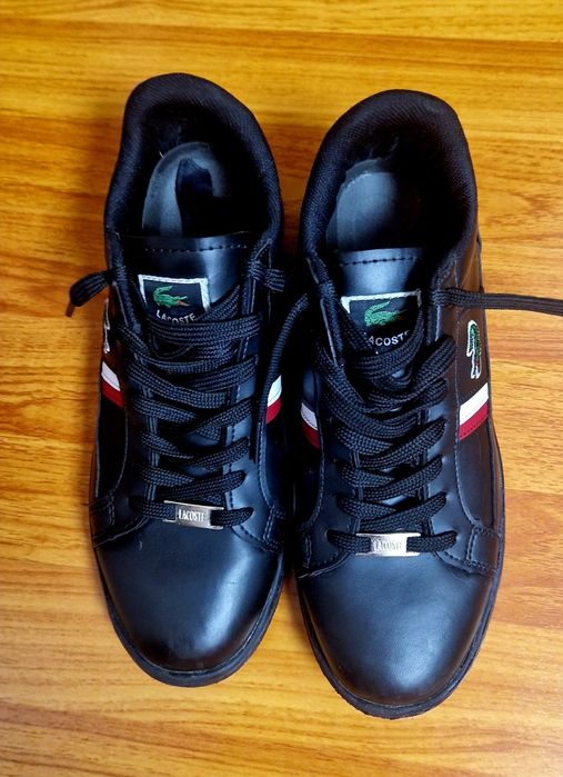 Adidași băieți,  diverse modele