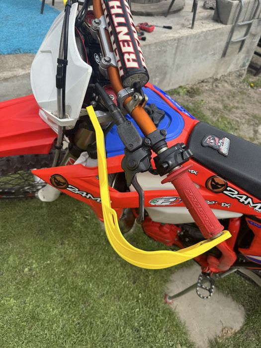 Beta 300 ,racing ,racing ,2021,