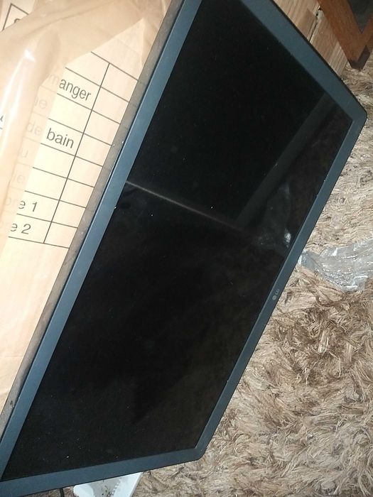 Плазми телевизори