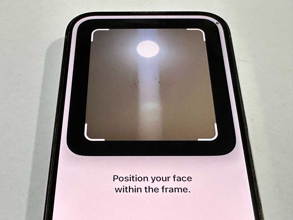 iPhone 14 Pro 128GB – като нов