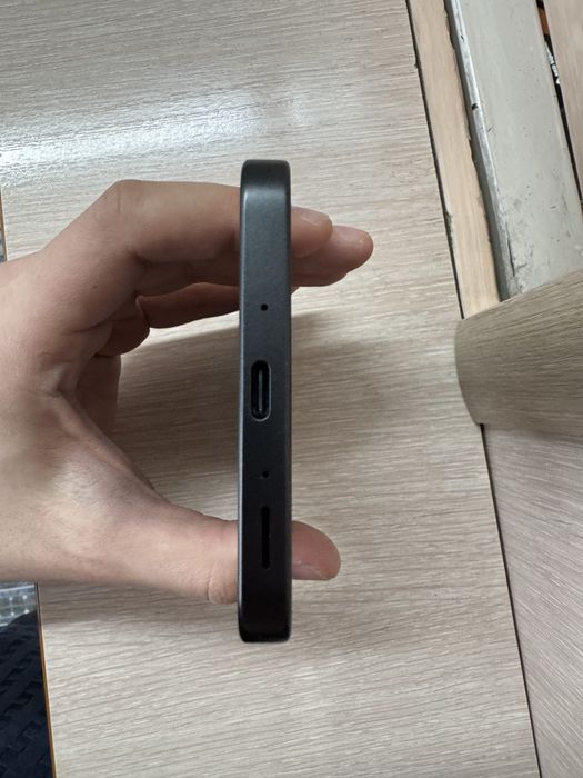 Samsung Galaxy A26 6/128