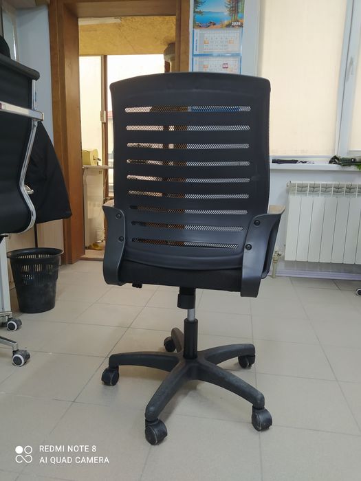 Продам кресло в Отличном состоянии