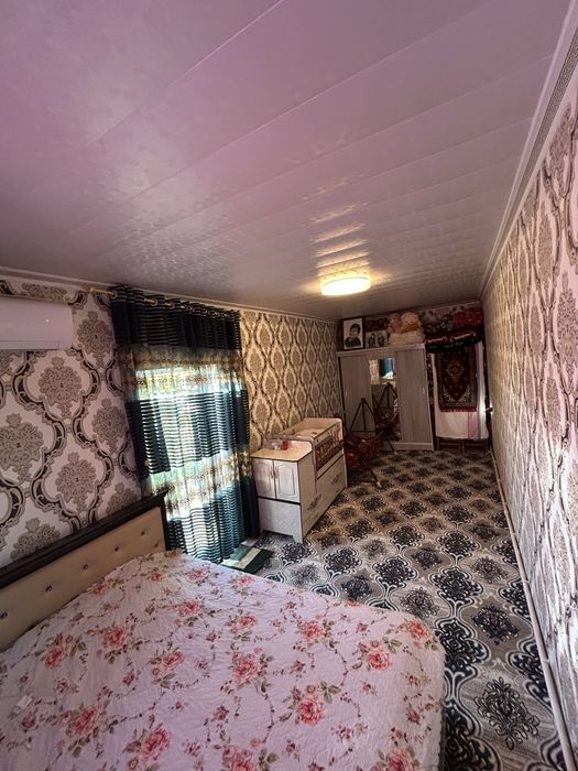 Dala hovli sotiladi METALLURG/MISGARLAR