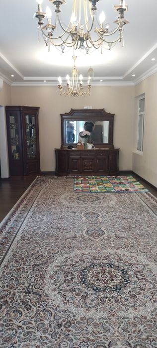 Сампи Продам Дом 4 сотки