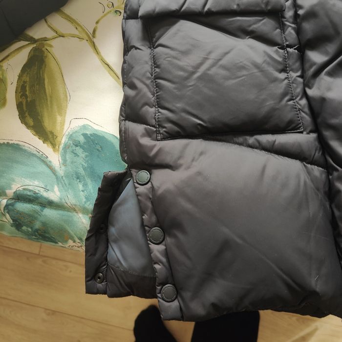 Детско яке ZARA – размер 128 см