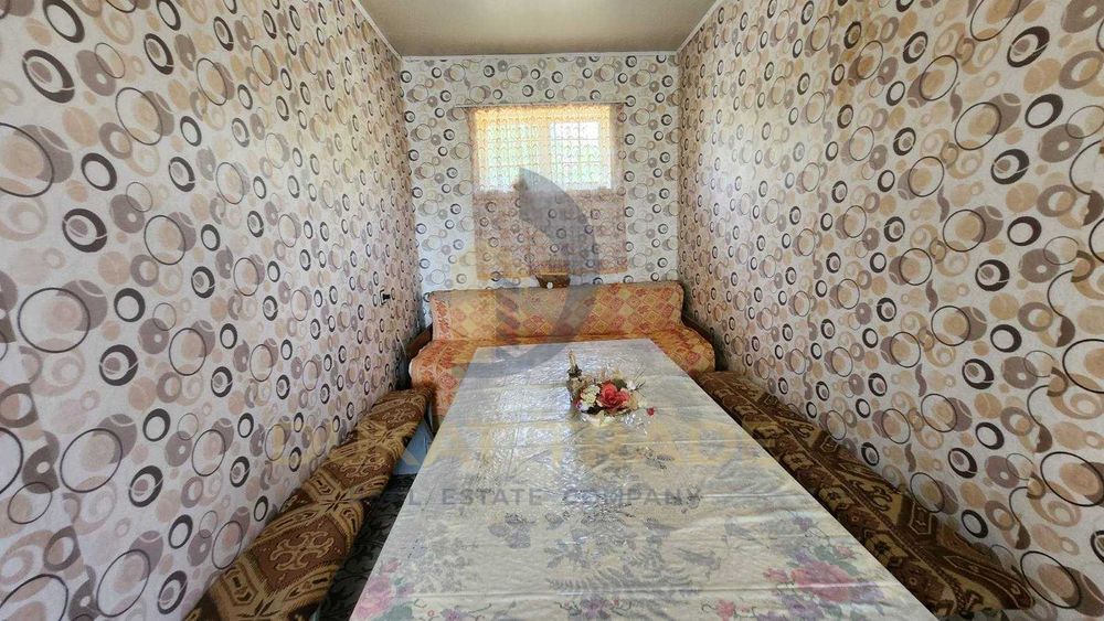 Продава се Къща в с. Орешак, Област Варна - 80 кв.м за 1000 €/кв.м - Снимка #3