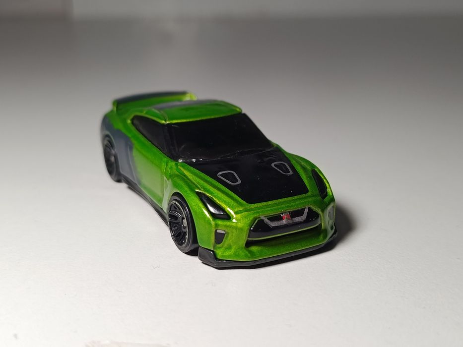 Игрушечные машинки Hotwheels | Oyinchoq temir mashinachalar