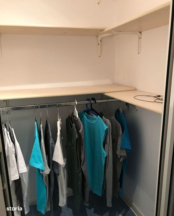 Apartament 3 camere Berceni, Bld Al. Obregia, etaj 1/9, proprietar.