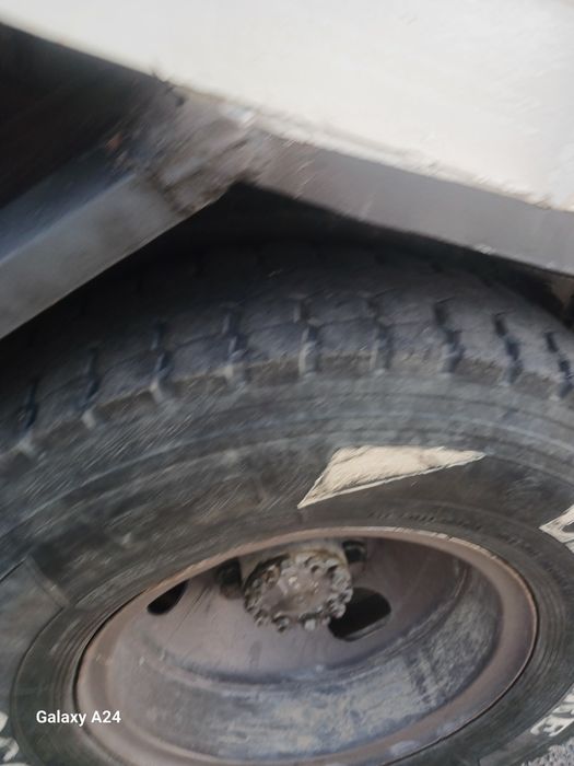 Gaz 53 mator karopka radyatir akilmatir reduktir yangi   bekorchilar t