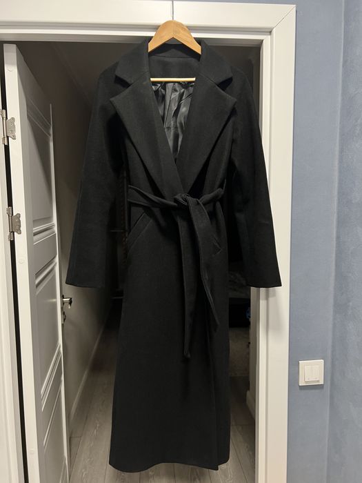 Продам пальто