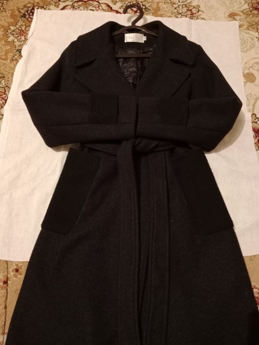 Пальто,  размер М