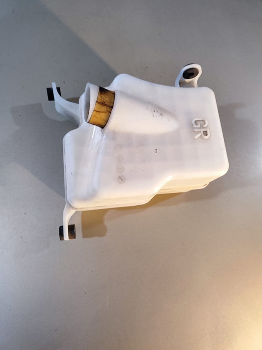 Estima zzzzzzzzzzzzzzz