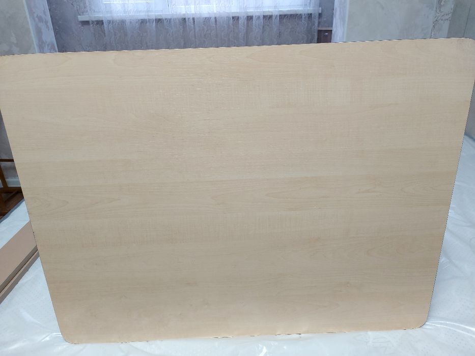 Стол кухонный 60×80