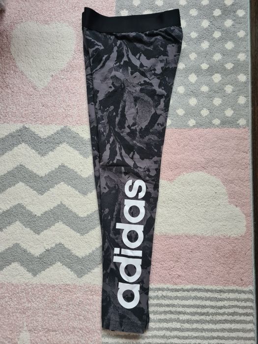 Colanți Adidas Xs-S