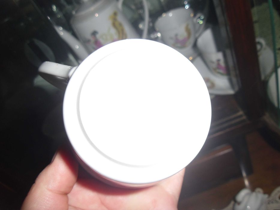 serviciu pt  ceai  portel chinezesc