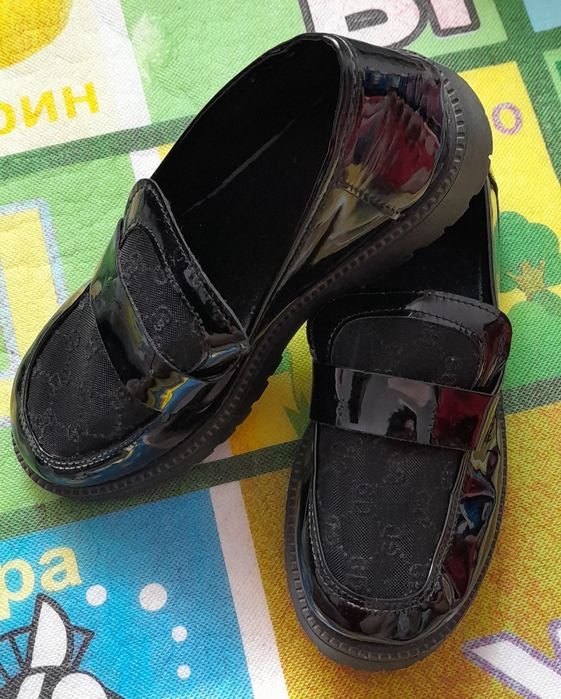 Женский обувь 1000 тг размер 38