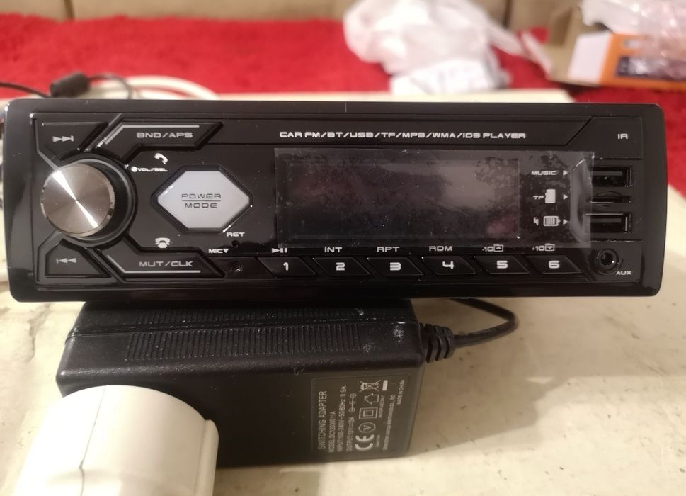 Качественно авто радио (alpine pioneer sony jvc kenwood)