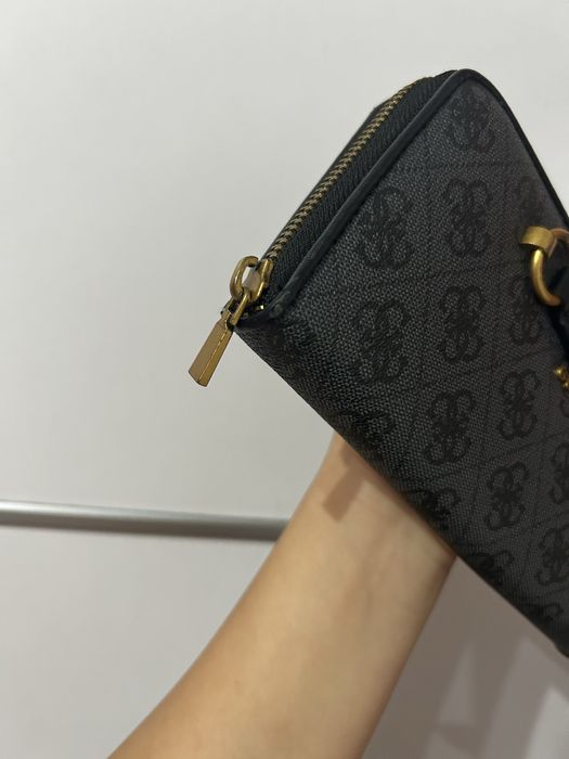 Портмоне Guess оригинално