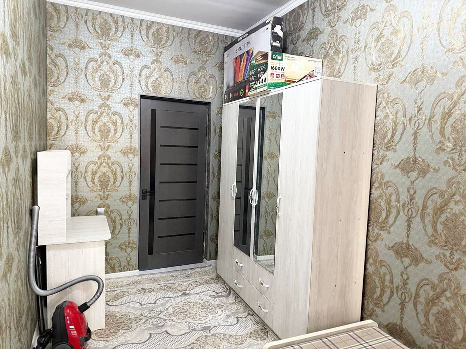 АРЕНДА Эшонгузар Новостройка